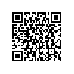 CTVP00RW-17-35JC QRCode