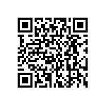 CTVP00RW-17-35JE QRCode