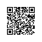CTVP00RW-17-35JN QRCode
