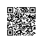 CTVP00RW-17-35P-506 QRCode