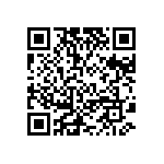 CTVP00RW-17-35P-LC QRCode