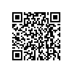 CTVP00RW-17-35P QRCode