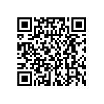 CTVP00RW-17-35PA-LC QRCode