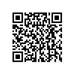 CTVP00RW-17-35PE-LC QRCode