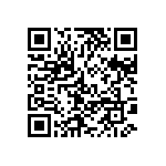 CTVP00RW-17-35SA-LC QRCode