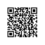 CTVP00RW-17-35SB-LC QRCode