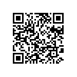 CTVP00RW-17-35SE-LC QRCode