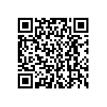 CTVP00RW-17-6AA QRCode