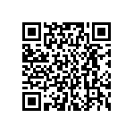 CTVP00RW-17-6AB QRCode