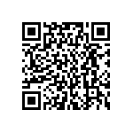 CTVP00RW-17-6AC QRCode