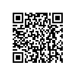 CTVP00RW-17-6BA QRCode