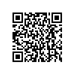 CTVP00RW-17-6BC QRCode