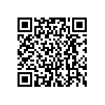 CTVP00RW-17-6BE QRCode