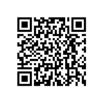 CTVP00RW-17-6HA QRCode