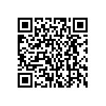 CTVP00RW-17-6HC-LC QRCode