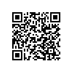 CTVP00RW-17-6HC QRCode