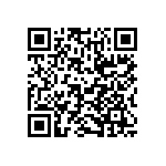 CTVP00RW-17-6HE QRCode