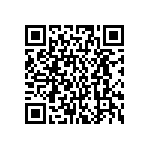 CTVP00RW-17-6JA-LC QRCode