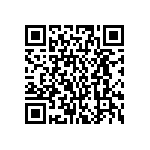 CTVP00RW-17-6JC-LC QRCode