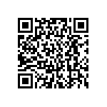 CTVP00RW-17-6JC QRCode