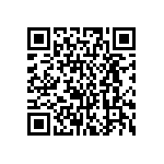 CTVP00RW-17-6JN-LC QRCode