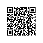 CTVP00RW-17-6P-LC QRCode