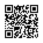 CTVP00RW-17-6P QRCode
