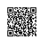 CTVP00RW-17-6PA-LC QRCode