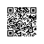 CTVP00RW-17-6PB-LC QRCode