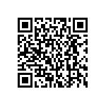 CTVP00RW-17-6PC-LC QRCode