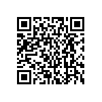 CTVP00RW-17-6PE-LC QRCode