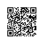 CTVP00RW-17-6SA QRCode