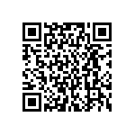 CTVP00RW-17-6SB QRCode