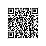 CTVP00RW-17-6SC-LC QRCode