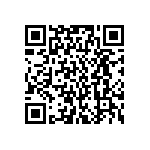 CTVP00RW-17-6SC QRCode