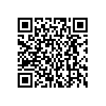 CTVP00RW-17-6SE-LC QRCode