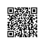 CTVP00RW-17-73P-P15AD QRCode