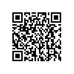 CTVP00RW-17-73P-P2AD QRCode