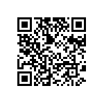 CTVP00RW-17-73P-P3 QRCode