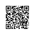 CTVP00RW-17-73P-P35 QRCode