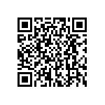 CTVP00RW-17-73P-P3AD QRCode