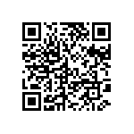 CTVP00RW-17-73PA-P1 QRCode