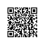 CTVP00RW-17-73PA-P35AD QRCode