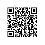 CTVP00RW-17-73PB-P15AD QRCode
