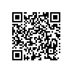 CTVP00RW-17-73PB-P35 QRCode