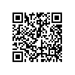 CTVP00RW-17-73PC-P15 QRCode