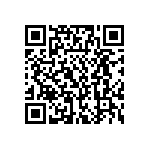 CTVP00RW-17-73PC-P3AD QRCode