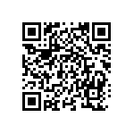 CTVP00RW-17-73PE-P1 QRCode