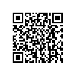 CTVP00RW-17-73PE-P15 QRCode