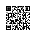 CTVP00RW-17-73PE-P15AD QRCode